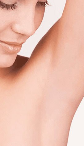 Blanqueamento genital